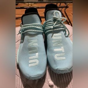 Adidas NMD Pharrell Williams